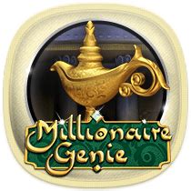 777 bet|Online Blackjack – Play Blackjack for Real Money at 777.